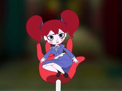 xyz milftoon|Rule 34 XYZ / milftoon.